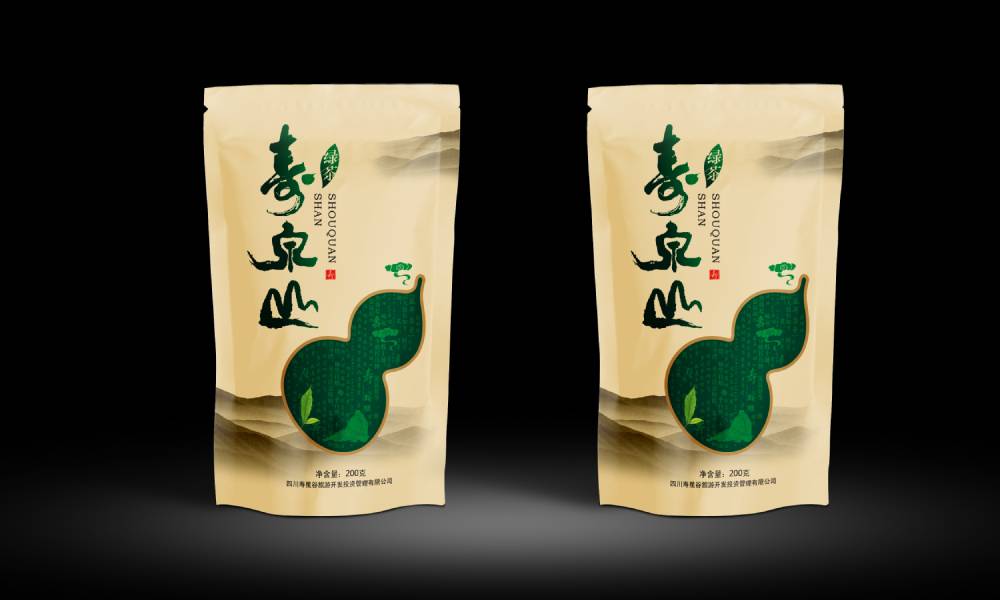 元谋县包装设计公司：跨界灵感！将艺术、文化与功能融入包装的创新实践