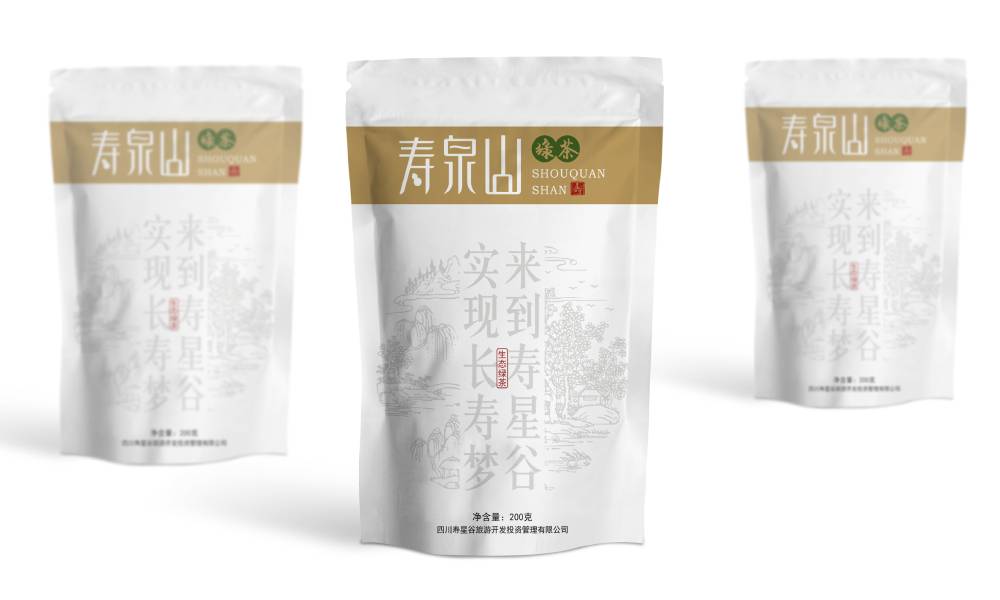 元谋县包装设计全攻略：从需求到落地，解锁产品竞争力密码