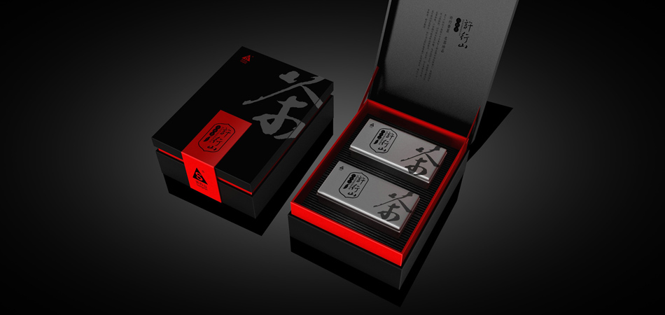 元谋县包装设计的底层逻辑：用差异化塑造不可替代的品牌印记